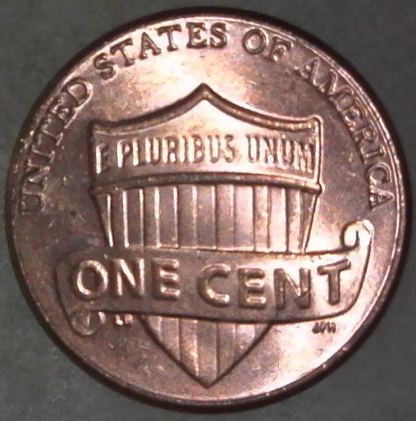 2021-D-Lincoln-Shield-Cent-With-DDR-On-Vertical-Stripes-Of-Shield-2nd-One